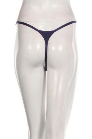 Γυναικείο σετ Dorina, Μέγεθος XL, Χρώμα Πολύχρωμο, Τιμή 19,70 €