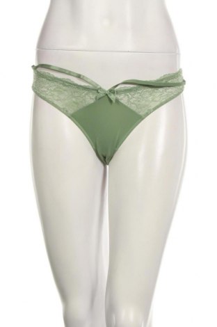 Γυναικείο σετ Dorina, Μέγεθος M, Χρώμα Πράσινο, Τιμή 16,68 €