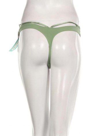 Γυναικείο σετ Dorina, Μέγεθος M, Χρώμα Πράσινο, Τιμή 15,88 €
