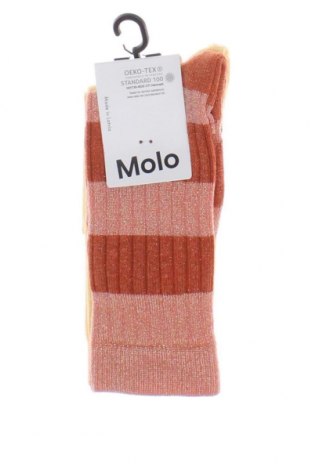 Комплект Molo, Размер 18-24m/ 86-98 см, Цвят Многоцветен, Цена 5,85 лв.