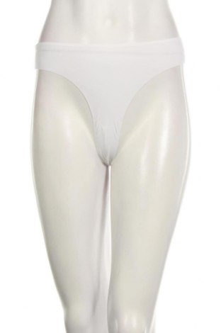Γυναικείο σετ Odlo, Μέγεθος S, Χρώμα Λευκό, Τιμή 16,68 €