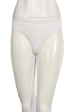 Γυναικείο σετ Odlo, Μέγεθος XS, Χρώμα Λευκό, Τιμή 11,46 €