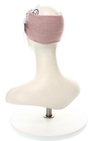 Κεφαλόδεσμος, Χρώμα Ρόζ , Τιμή 11,53 €