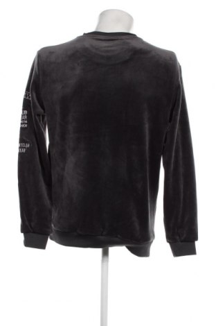 Herren Shirt, Größe 3XL, Farbe Grau, Preis € 7,01