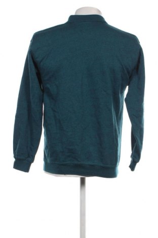 Pánské tričko , Velikost M, Barva Modrá, Cena  238,00 Kč