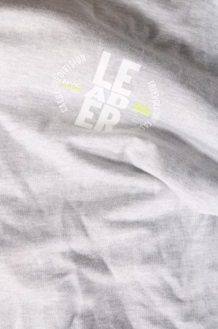 Ανδρική μπλούζα, Μέγεθος XXL, Χρώμα Γκρί, Τιμή 5,52 €