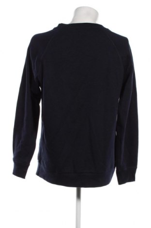 Herren Shirt, Größe XL, Farbe Blau, Preis 5,42 €