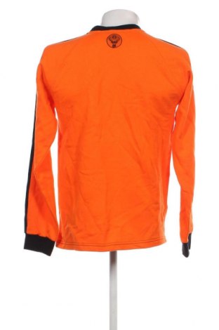 Pánske tričko , Veľkosť M, Farba Oranžová, Cena  10,55 €
