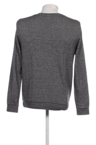 Herren Shirt, Größe M, Farbe Grau, Preis 13,22 €