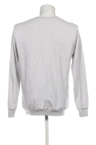 Herren Shirt, Größe XXL, Farbe Grau, Preis 7,14 €