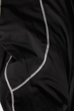 Ανδρική μπλούζα, Μέγεθος S, Χρώμα Μαύρο, Τιμή 3,70 €