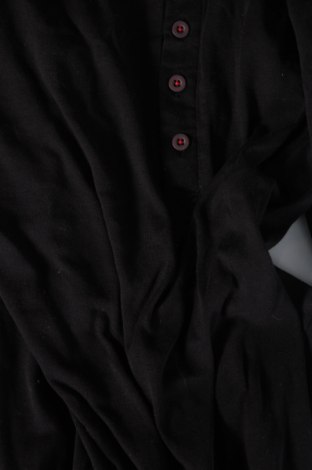 Pánské tričko , Velikost L, Barva Černá, Cena  155,00 Kč