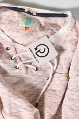 Pánské tričko , Velikost L, Barva Růžová, Cena  173,00 Kč