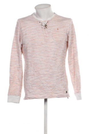 Pánské tričko , Velikost L, Barva Růžová, Cena  182,00 Kč