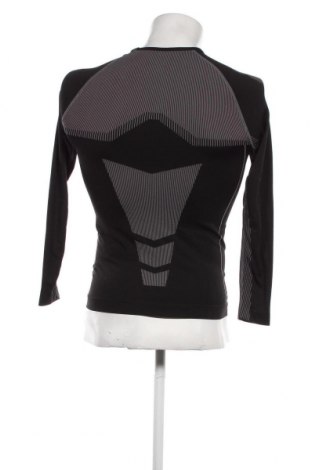 Ανδρική μπλούζα, Μέγεθος M, Χρώμα Πολύχρωμο, Τιμή 5,69 €