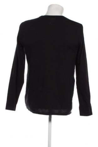 Herren Shirt, Größe XL, Farbe Schwarz, Preis 7,14 €
