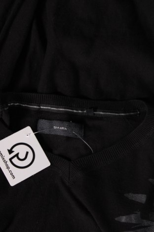 Herren Shirt, Größe XXL, Farbe Schwarz, Preis 18,47 €