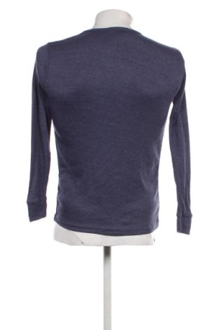 Pánske tričko , Veľkosť L, Farba Modrá, Cena  5,49 €