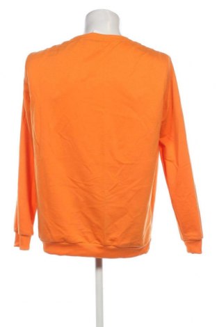 Bluză de bărbați, Mărime XL, Culoare Portocaliu, Preț 26,93 Lei