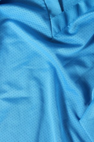 Herren Shirt, Größe XL, Farbe Blau, Preis € 6,40