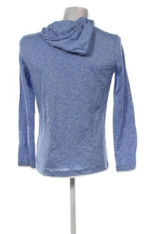 Herren Shirt, Größe L, Farbe Blau, Preis 7,54 €