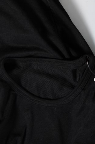 Ανδρική μπλούζα, Μέγεθος L, Χρώμα Μαύρο, Τιμή 3,88 €