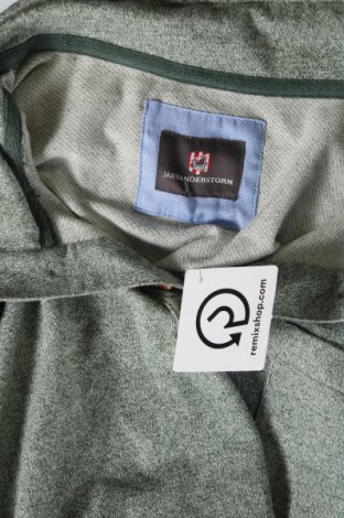 Męska bluzka, Rozmiar XL, Kolor Zielony, Cena 60,77 zł