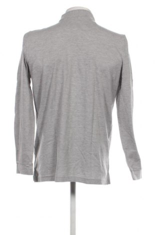 Pánske tričko , Veľkosť M, Farba Sivá, Cena  5,49 €