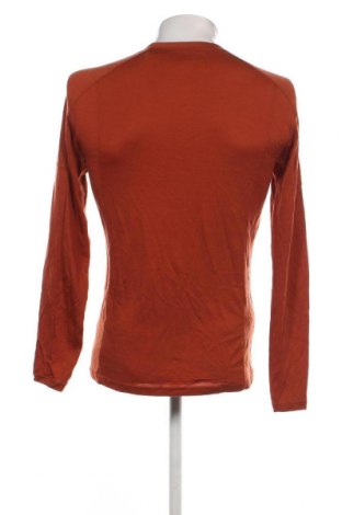 Ανδρική μπλούζα, Μέγεθος XL, Χρώμα Καφέ, Τιμή 4,00 €