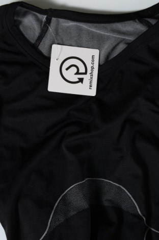 Herren Shirt, Größe XL, Farbe Schwarz, Preis 7,20 €