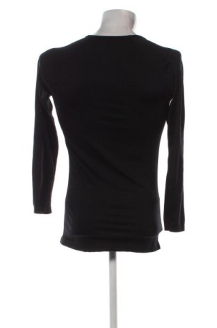 Pánské tričko , Velikost XL, Barva Černá, Cena  165,00 Kč