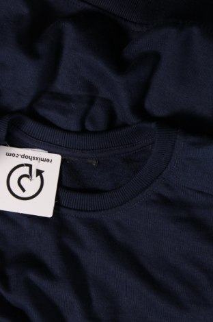 Herren Shirt, Größe L, Farbe Blau, Preis 7,14 €