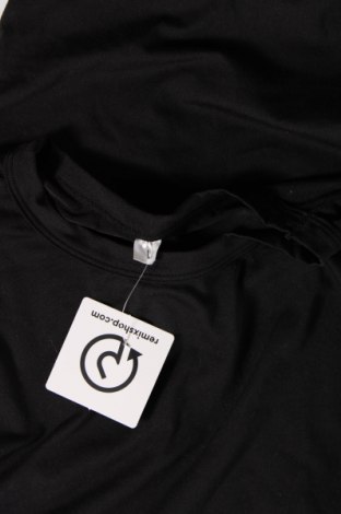 Pánské tričko , Velikost L, Barva Černá, Cena  92,00 Kč