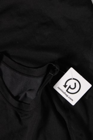 Pánske tričko , Veľkosť S, Farba Čierna, Cena  3,39 €