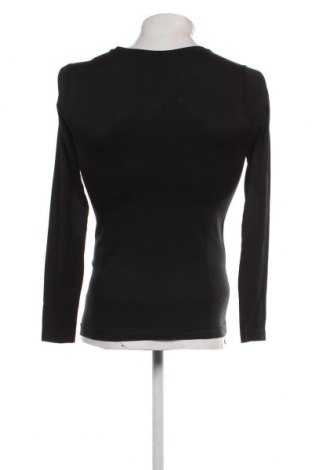 Pánske tričko , Veľkosť S, Farba Čierna, Cena  3,39 €