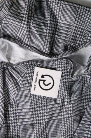 Ανδρική μπλούζα, Μέγεθος M, Χρώμα Πολύχρωμο, Τιμή 6,35 €