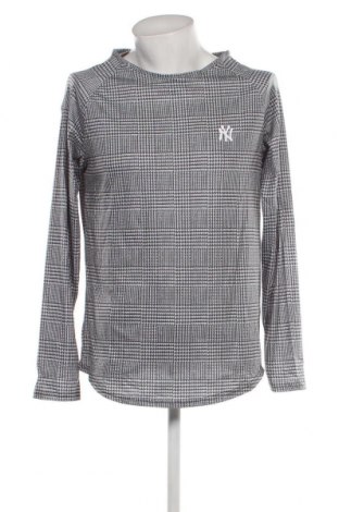 Ανδρική μπλούζα, Μέγεθος M, Χρώμα Πολύχρωμο, Τιμή 3,06 €