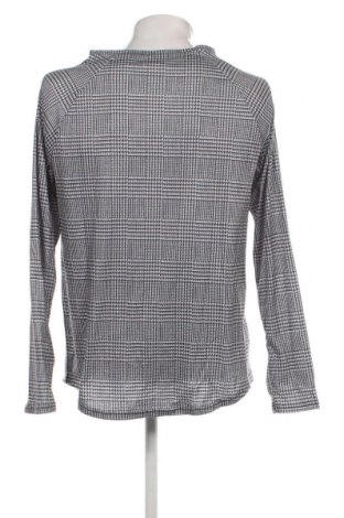 Ανδρική μπλούζα, Μέγεθος M, Χρώμα Πολύχρωμο, Τιμή 6,35 €