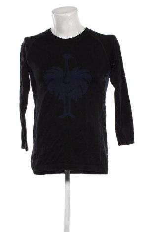 Pánské tričko , Velikost L, Barva Černá, Cena  103,00 Kč