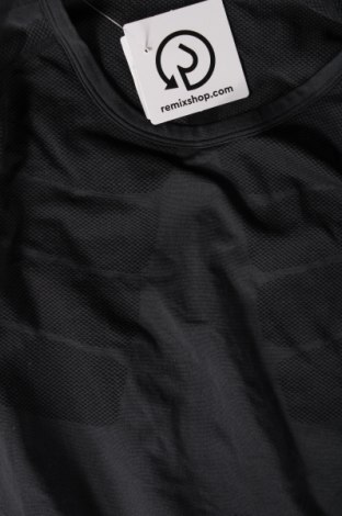 Ανδρική μπλούζα, Μέγεθος XL, Χρώμα Γκρί, Τιμή 3,84 €