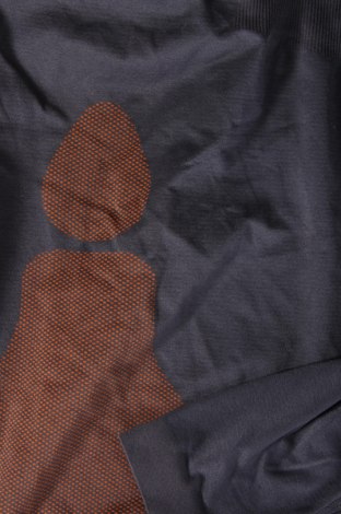 Pánské tričko , Velikost L, Barva Vícebarevné, Cena  157,00 Kč