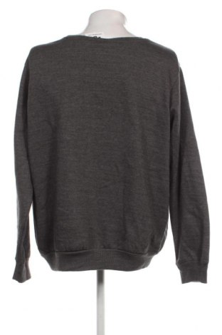 Herren Shirt, Größe XL, Farbe Grau, Preis € 5,29