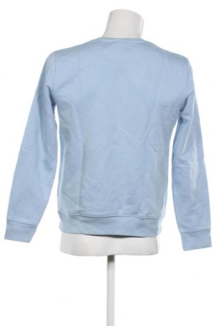Herren Shirt, Größe S, Farbe Blau, Preis € 2,64