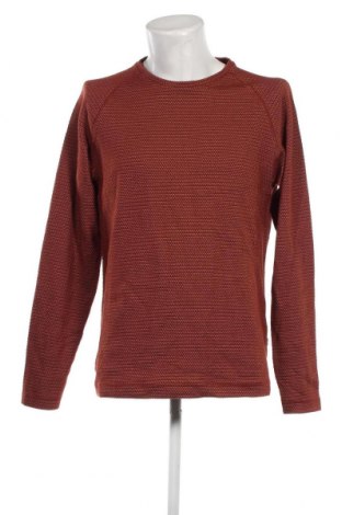 Ανδρική μπλούζα, Μέγεθος L, Χρώμα Πολύχρωμο, Τιμή 6,35 €