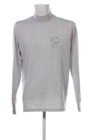 Herren Shirt 7 DAYS Active, Größe L, Farbe Grau, Preis 30,10 €