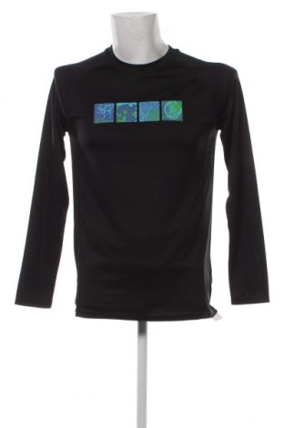 Herren Shirt ARCORE, Größe M, Farbe Schwarz, Preis 8,47 €