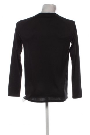 Мъжка блуза ARCORE, Размер M, Цвят Черен, Цена 18,60 лв.