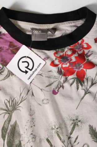 Ανδρική μπλούζα ASOS, Μέγεθος M, Χρώμα Πολύχρωμο, Τιμή 5,11 €