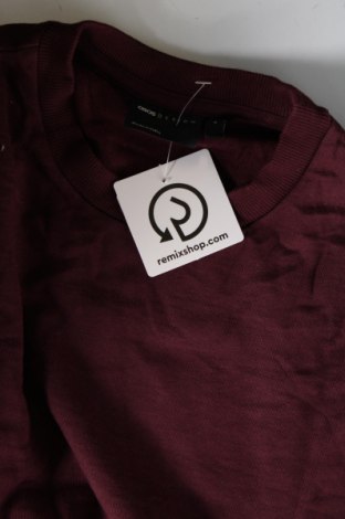 Pánské tričko  ASOS, Velikost M, Barva Červená, Cena  232,00 Kč