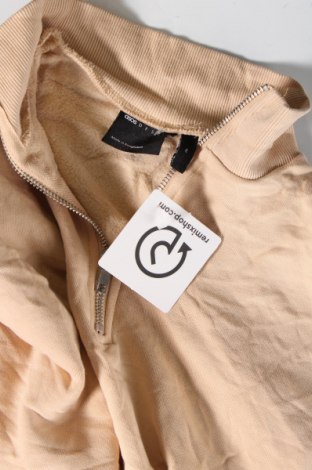Ανδρική μπλούζα ASOS, Μέγεθος M, Χρώμα  Μπέζ, Τιμή 9,52 €